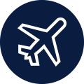 Aerospace