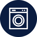Appliances