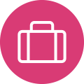 Luggage