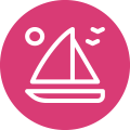 Nautical