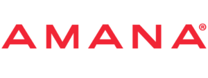 AMANA