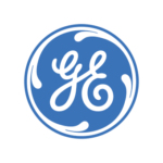 GE