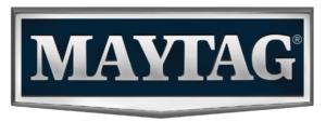 MAYTAG