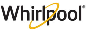 Whirlpool