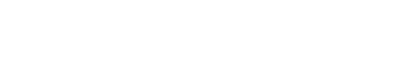 Advanced Products Company