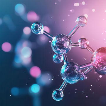 POLYMERS